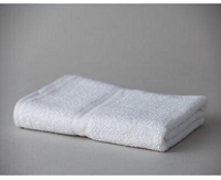 Premium Bath Mats 20x30 Blended Cotton 7 Lbs